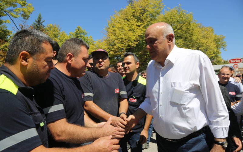 konya-sekerden-calisanlarina-285-milyonluk-promosyon-mujdesi.jpg