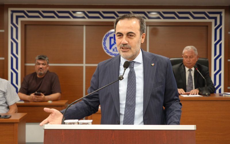 konya-ticaret-odasi-002.jpg