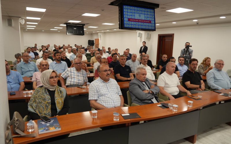 konya-ticaret-odasi-003.jpg