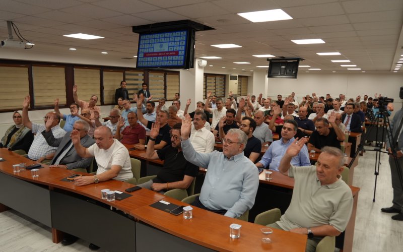 konya-ticaret-odasi.jpg