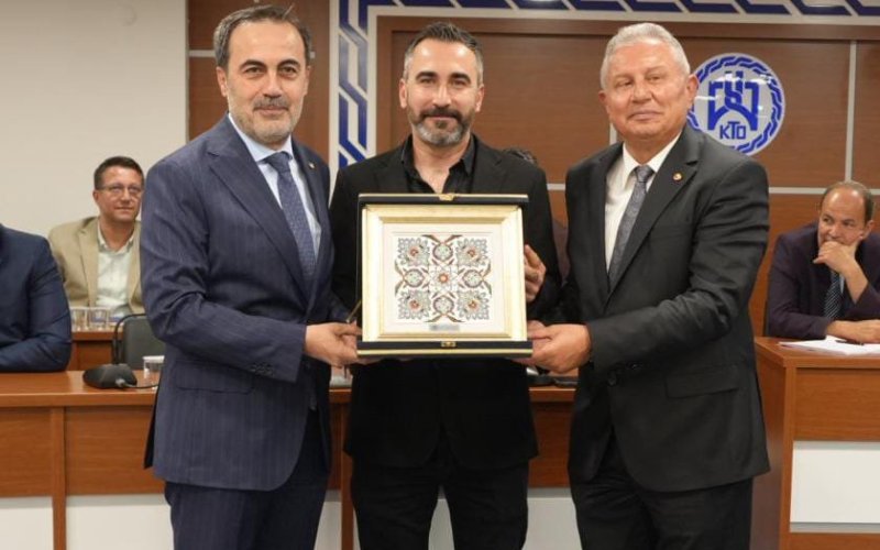 kto-girisimcilik-ve-inovasyon-merkezi-001.jpg