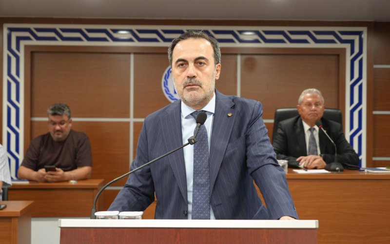 kto-girisimcilik-ve-inovasyon-merkezi-003.jpg