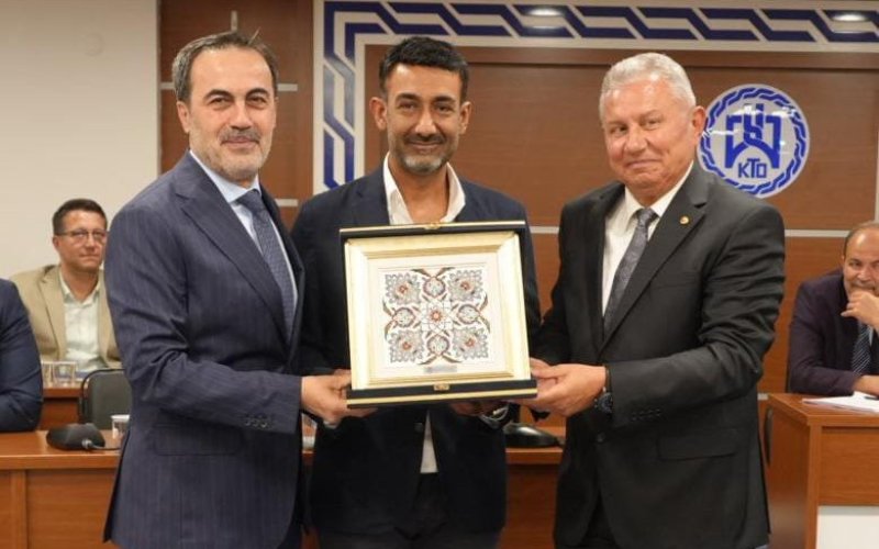 kto-girisimcilik-ve-inovasyon-merkezi.jpg