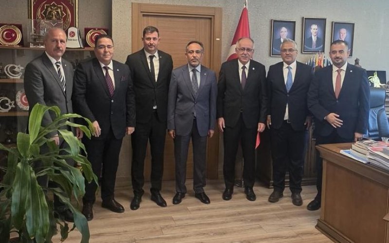 miiliyetci-hareket-partisi-001.jpeg