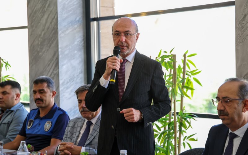 selcuklu-belediyesi-zabita-001.jpg