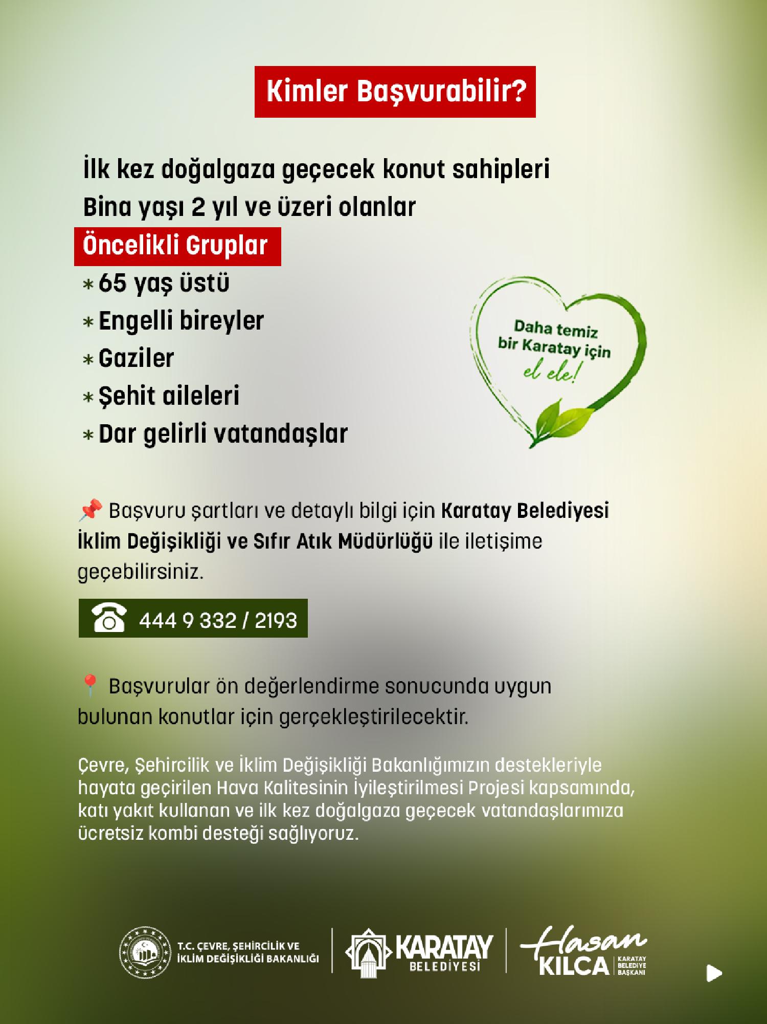 karatay-belediyesinden-ucretsiz-kombi-destegi-2-jpg-1500.jpg