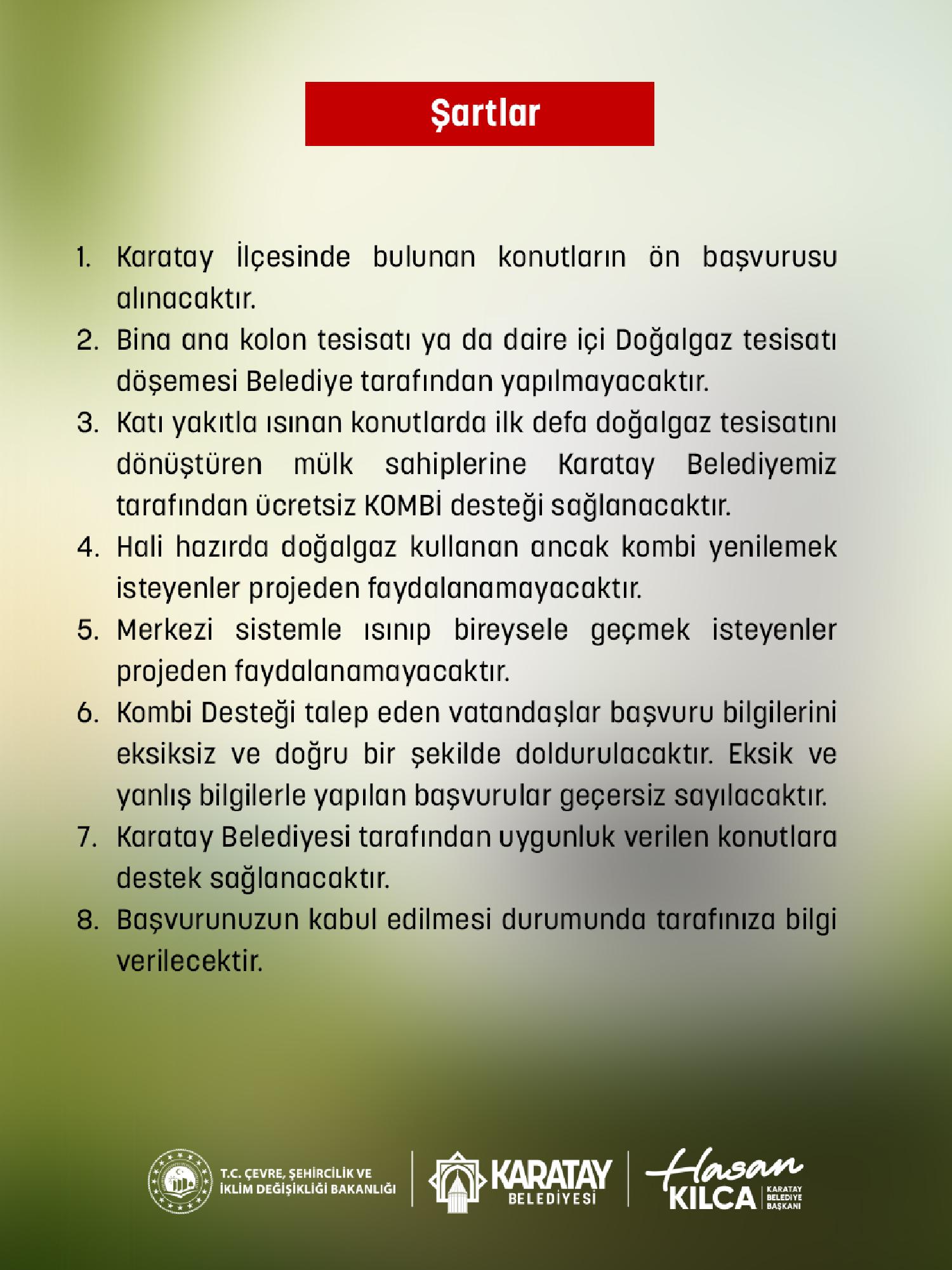 karatay-belediyesinden-ucretsiz-kombi-destegi-3-jpg-1500.jpg