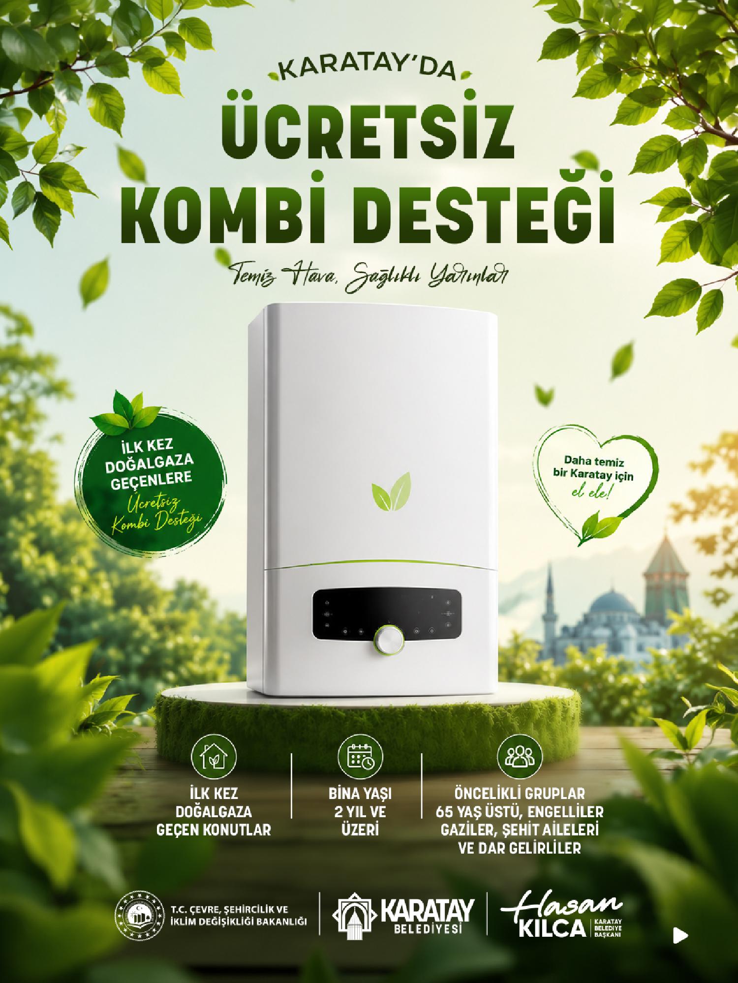 karatay-belediyesinden-ucretsiz-kombi-destegi-jpg-1500.jpg