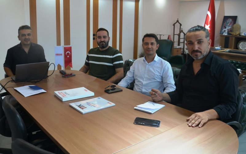 konya-karapinar-jeopark-001.jpeg