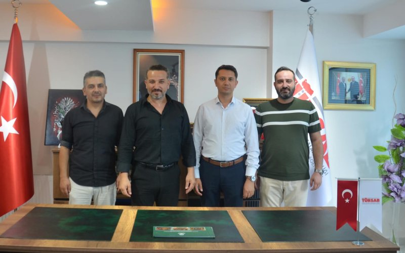 konya-karapinar-jeopark.jpeg