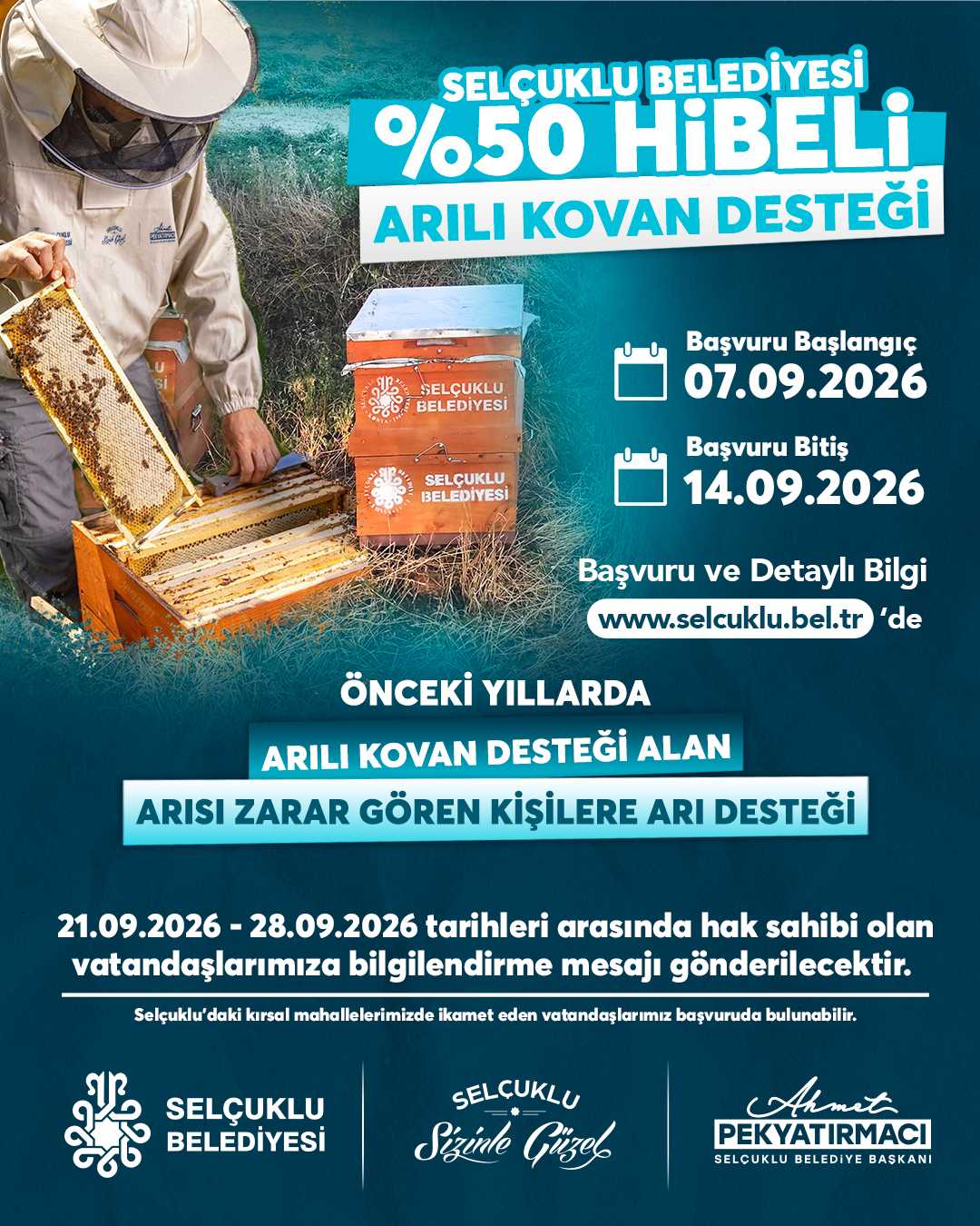 1f79-ari-projesi-f-jpg-jpeg-tempfile.jpg
