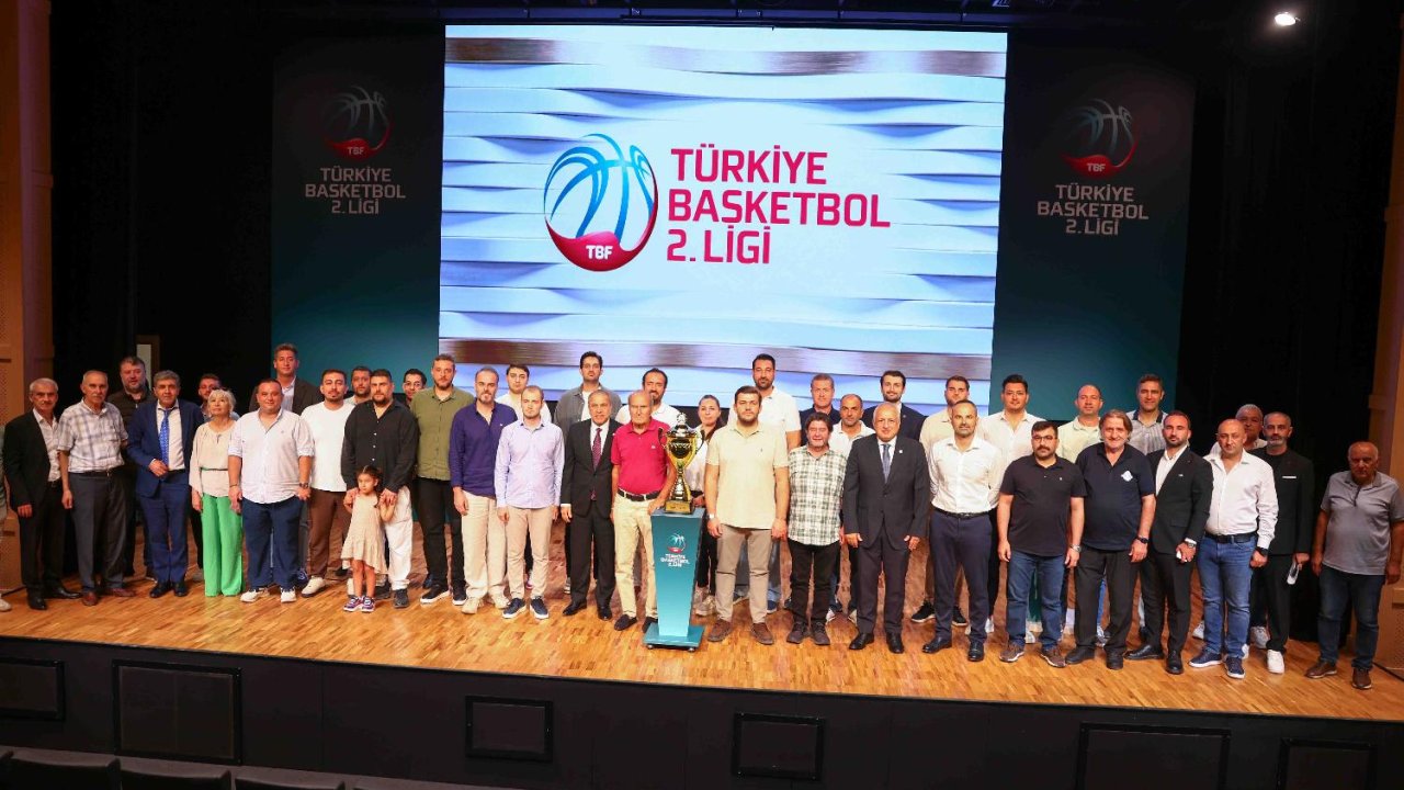 karatay-belediyesporun-potada-yeni-sezon-fiksturu-belli-oldu-3-jpg-1500.jpg