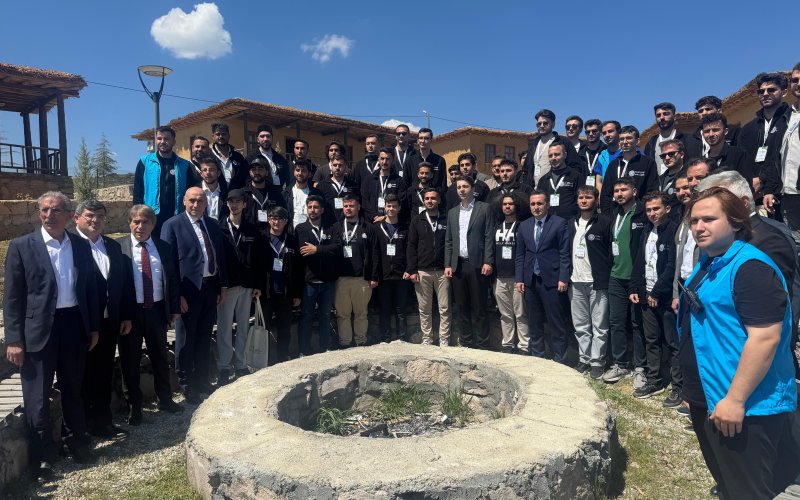 fikirden-hasada-tarimda-girisimcilik-ve-inovasyon-programi.jpeg