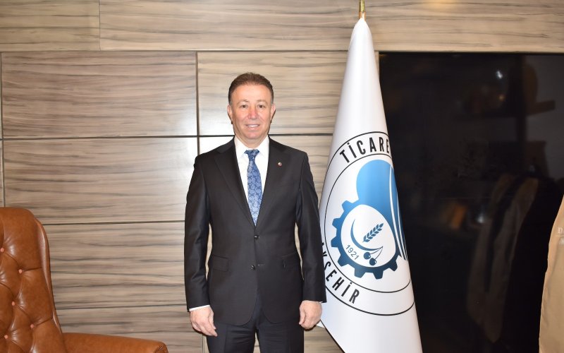 aksehir.jpg
