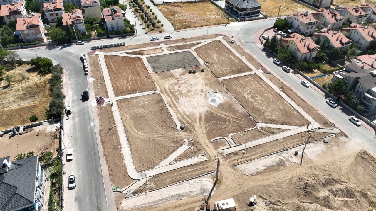 aw783146-02.jpg