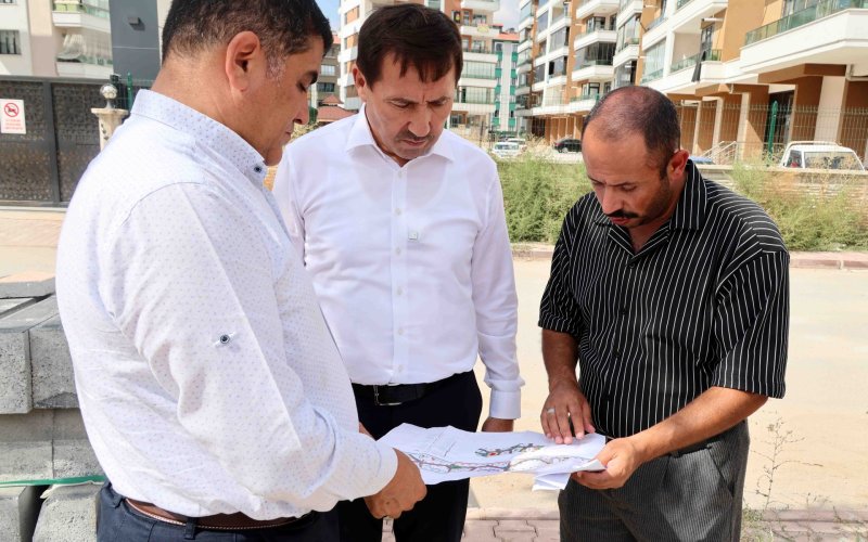 karatay-belediyesi-001.jpg