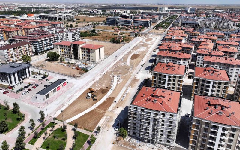 karatay-belediyesi-003.jpg