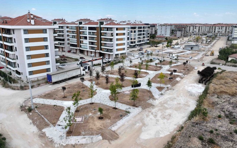 karatay-belediyesi.jpg