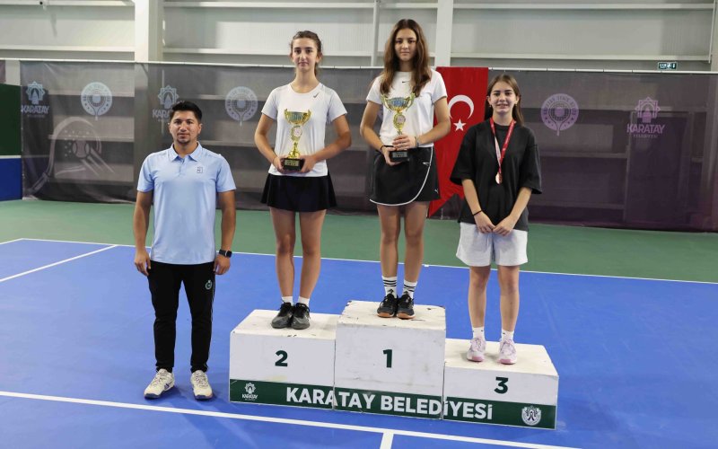 karatay-tenis-turnuvasi-001.jpg