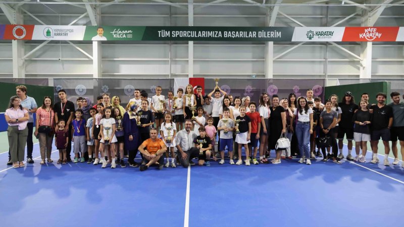 karatay-tenis-turnuvasi-005.jpg