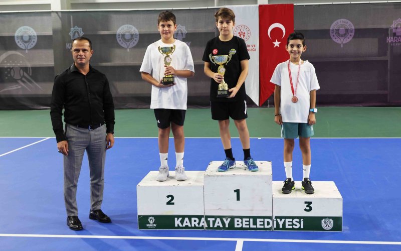 karatay-tenis-turnuvasi.jpg