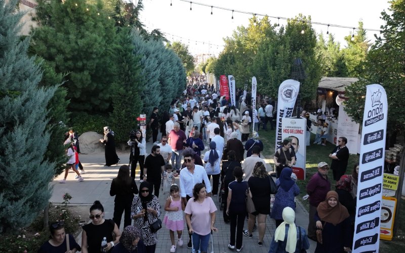 4-konya-gastronomi-festivali-002.jpg