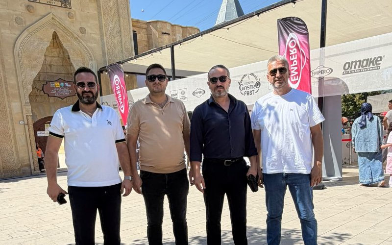 4-konya-gastronomi-festivali-003.jpg