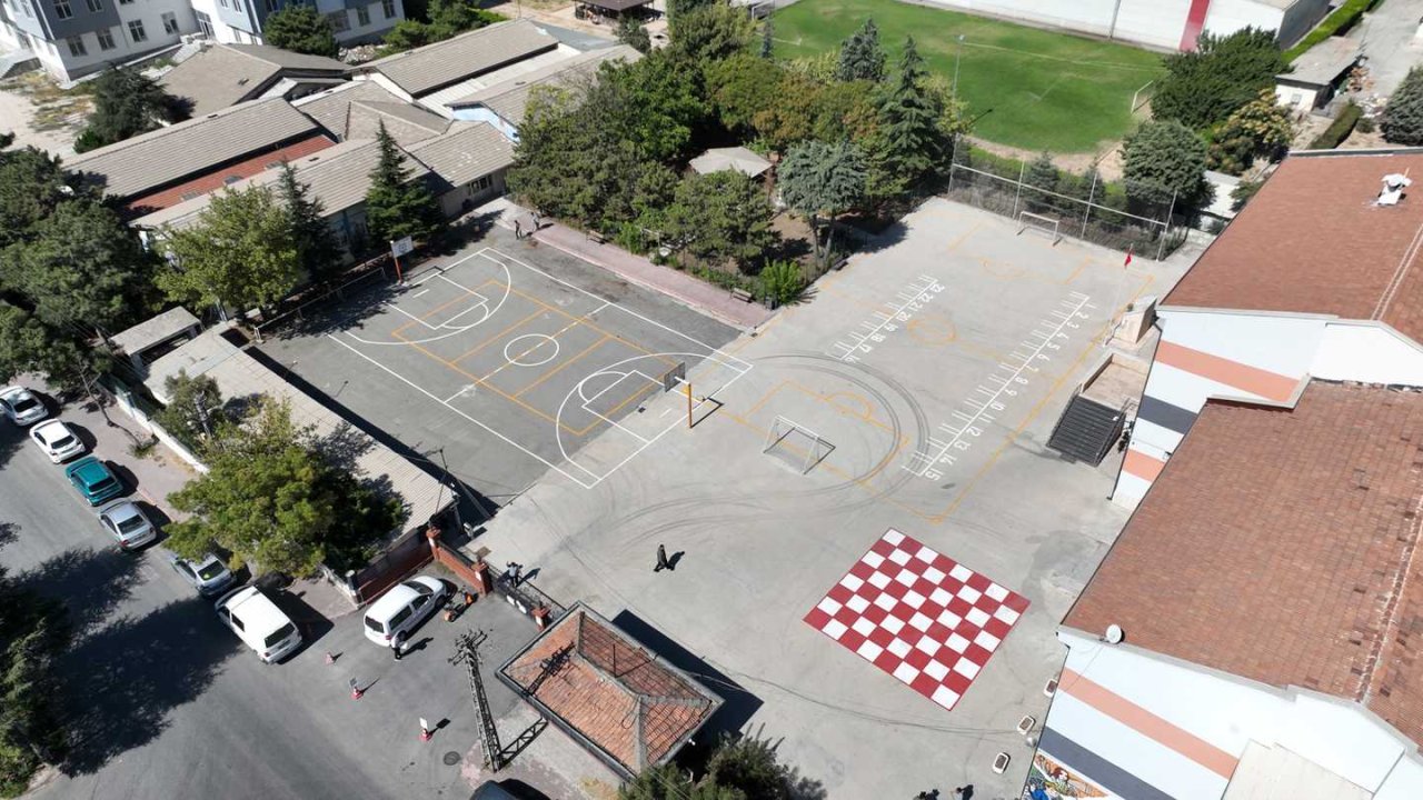 fce0-dji-0103-jpg-tempfile.jpg