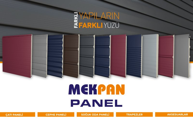 mekpan-panel-001.jpg