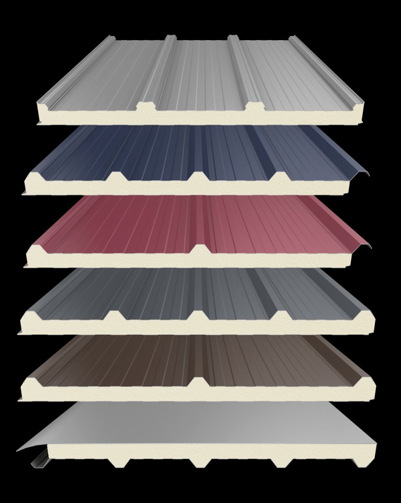 mekpan-panel-003.jpg