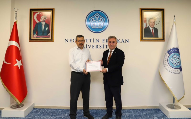 necmettin-erbakan-universitesi.jpg