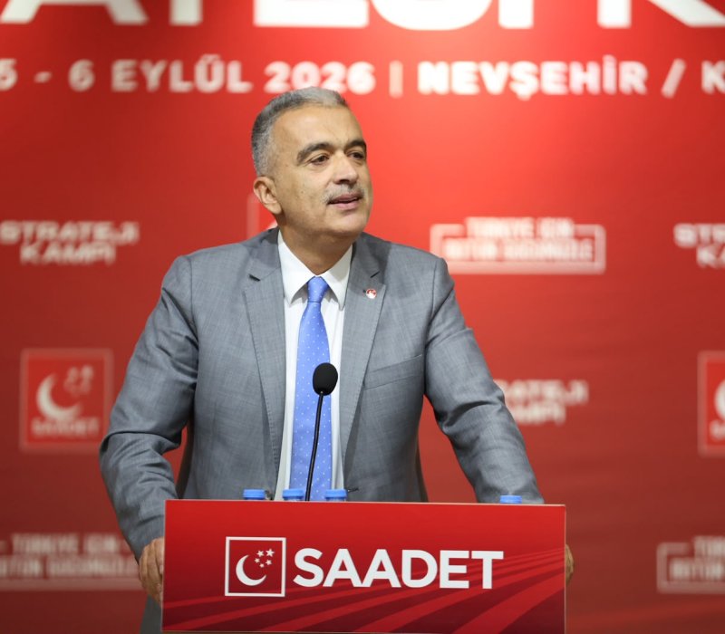 saadet-partisi.jpg