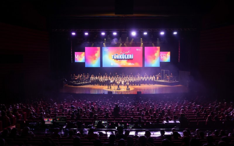 selcuklu-belediyesi-sanat-akademisi-003.jpg