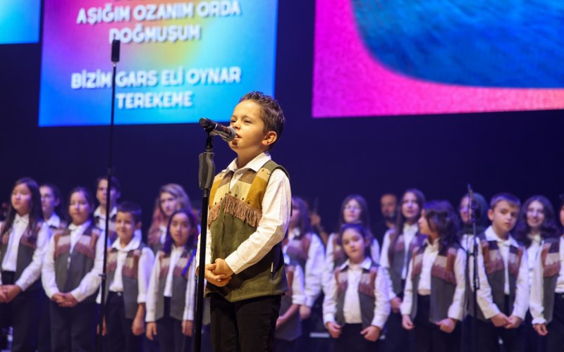selcuklu-belediyesi-sanat-akademisi-005.jpg