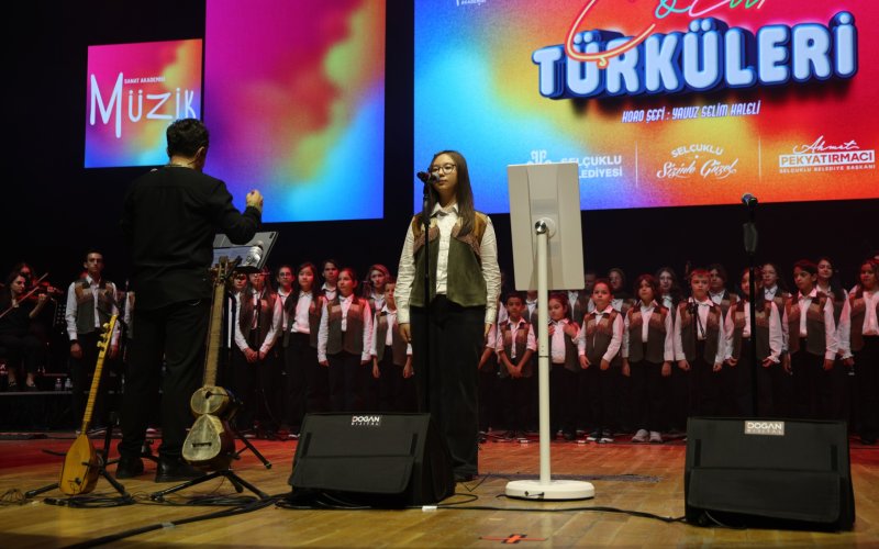 selcuklu-belediyesi-sanat-akademisi-007.jpg