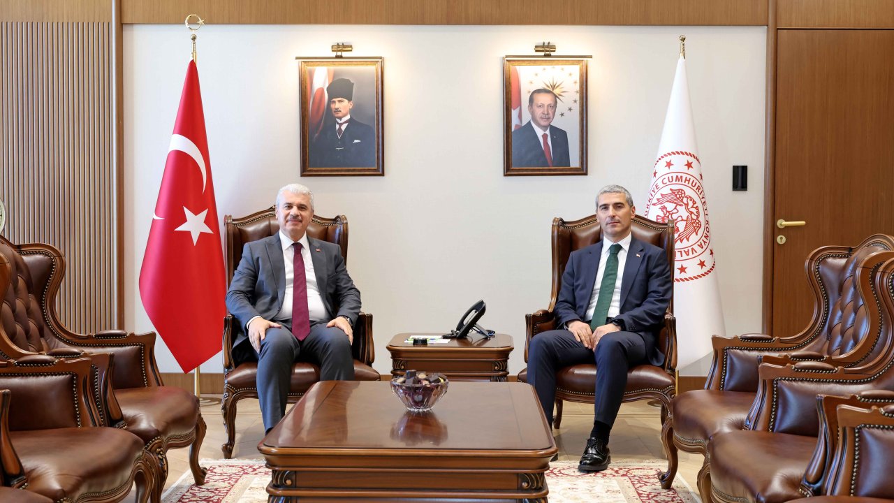 afyonkarahisar2.jpg