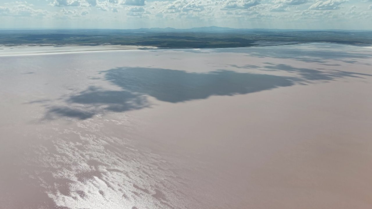 aw784473-01.jpg