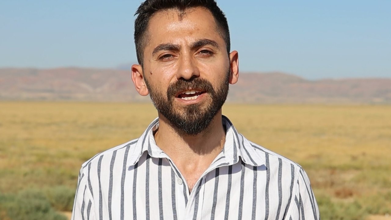 aw784473-02.jpg