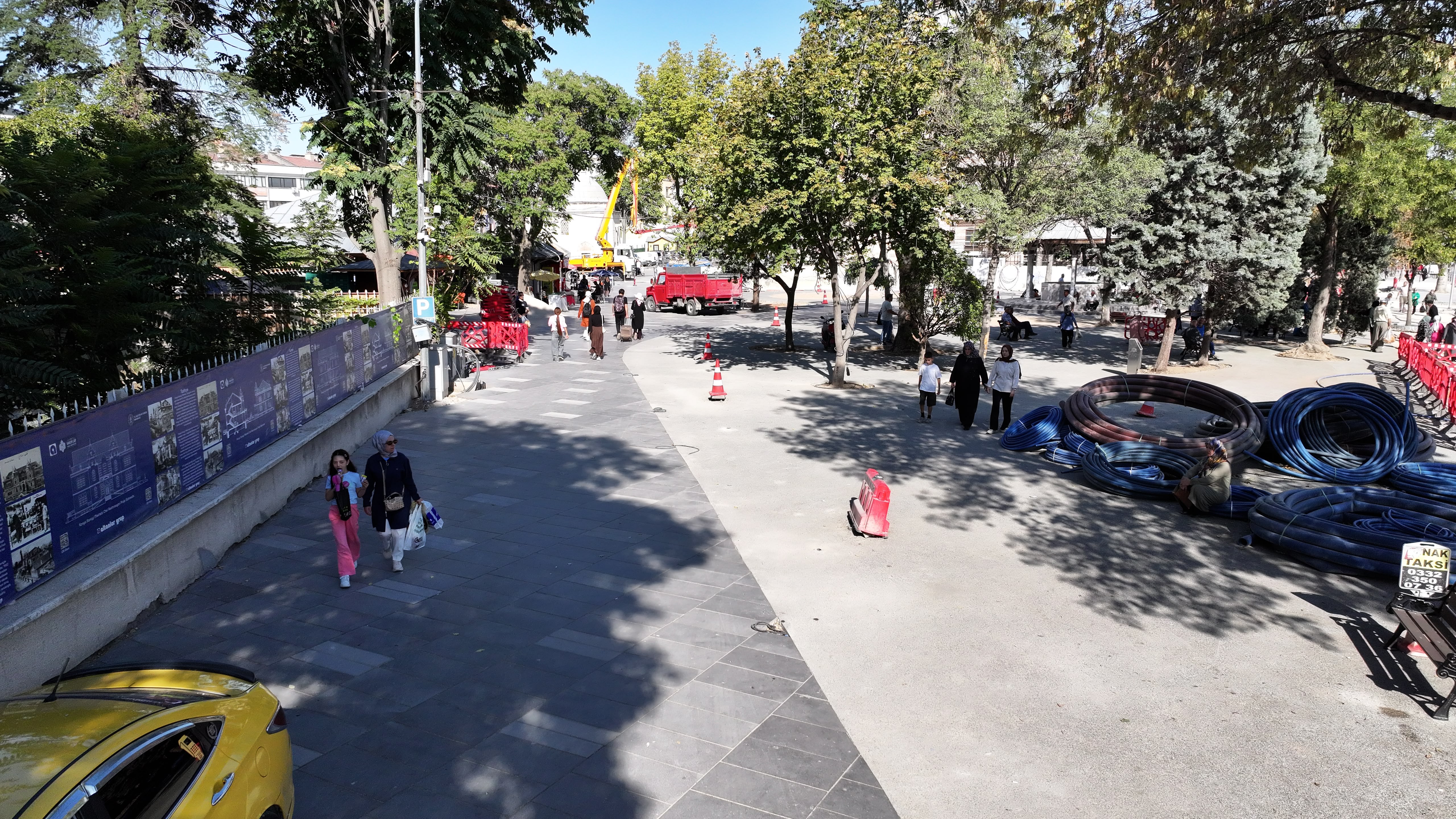 04.jpg