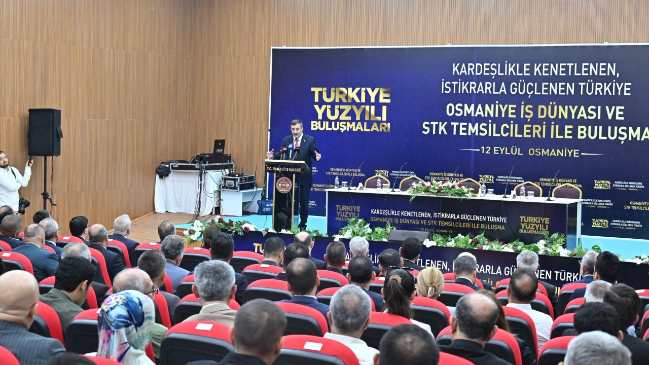 aw787124-05.jpg