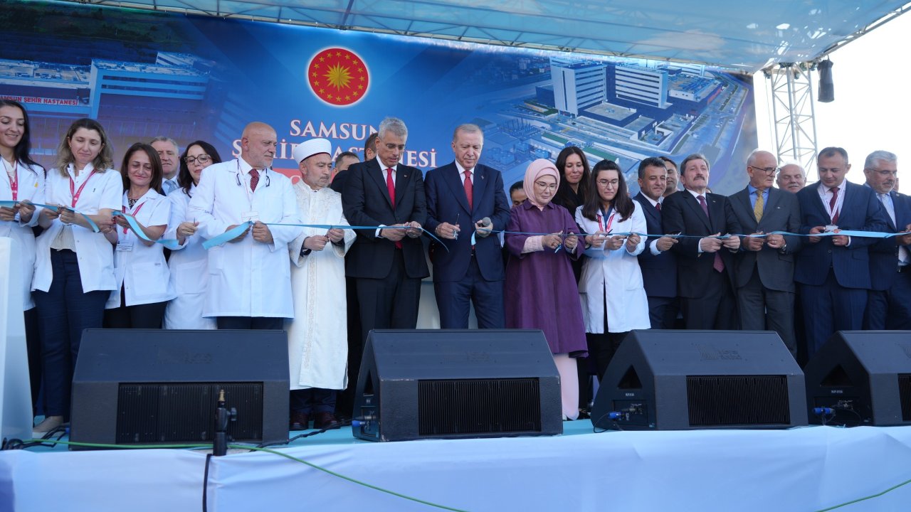 aw787556-02.jpg