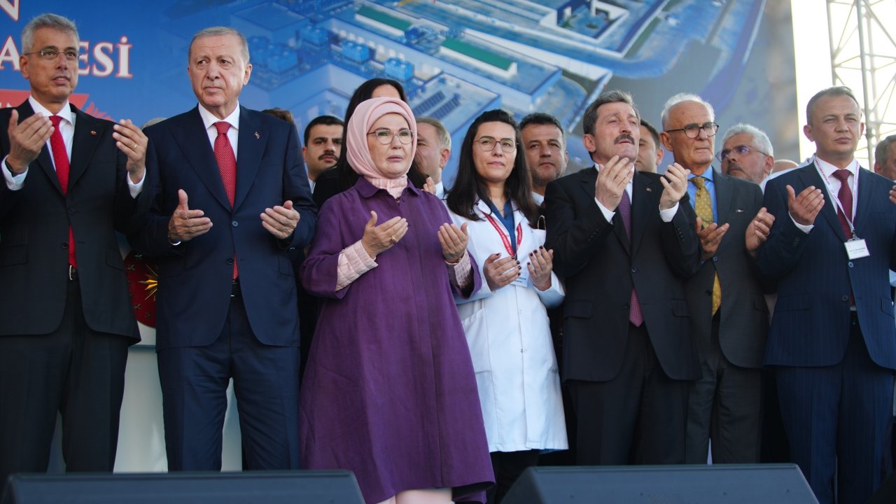 aw787556-04.jpg