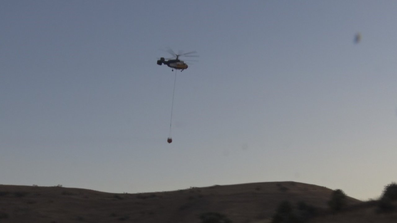aw787654-04.jpg