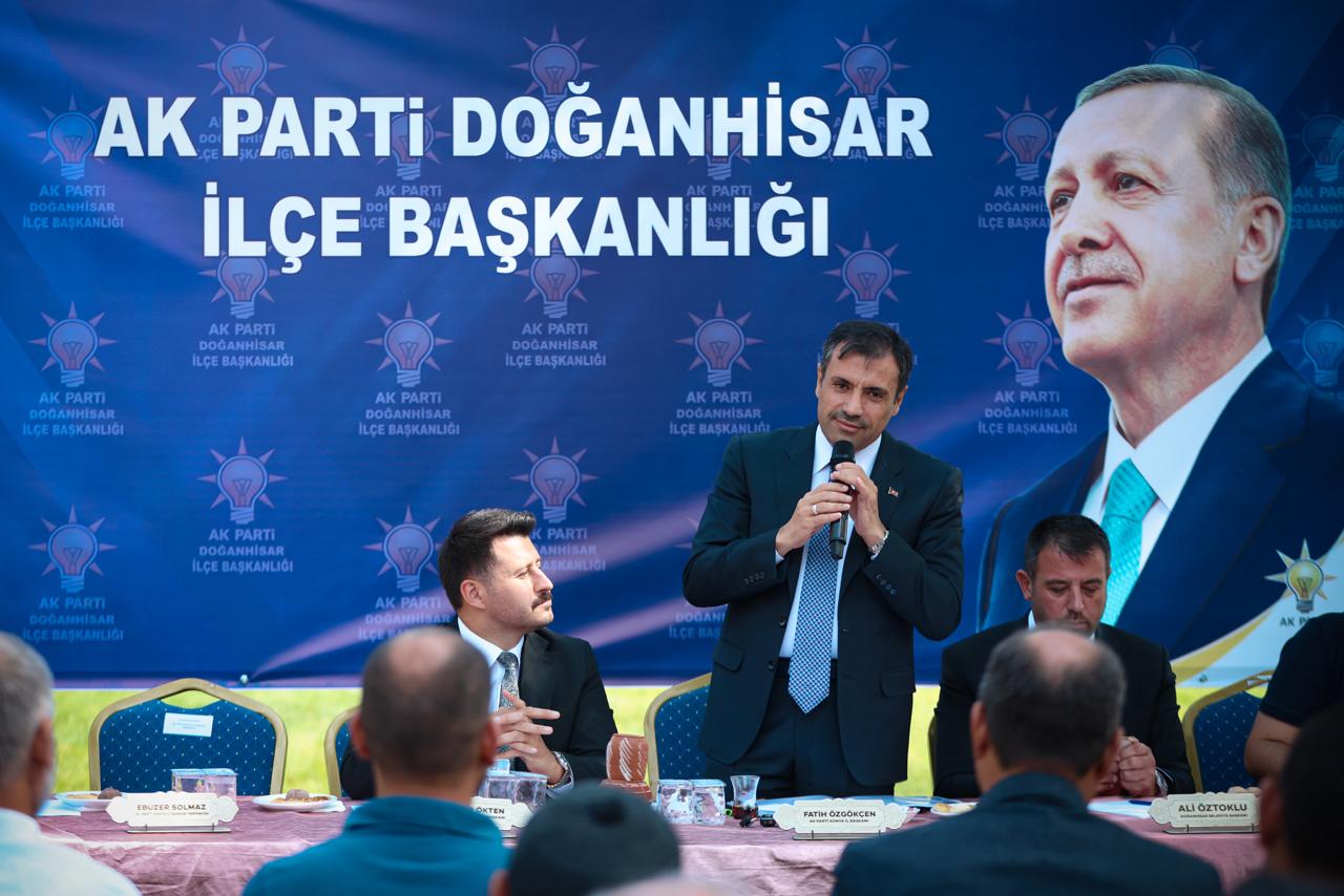 eec0c74d-a806-4d60-b1ef-23e90ed10701.jpg