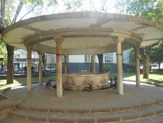 iplikci-camii.jpg