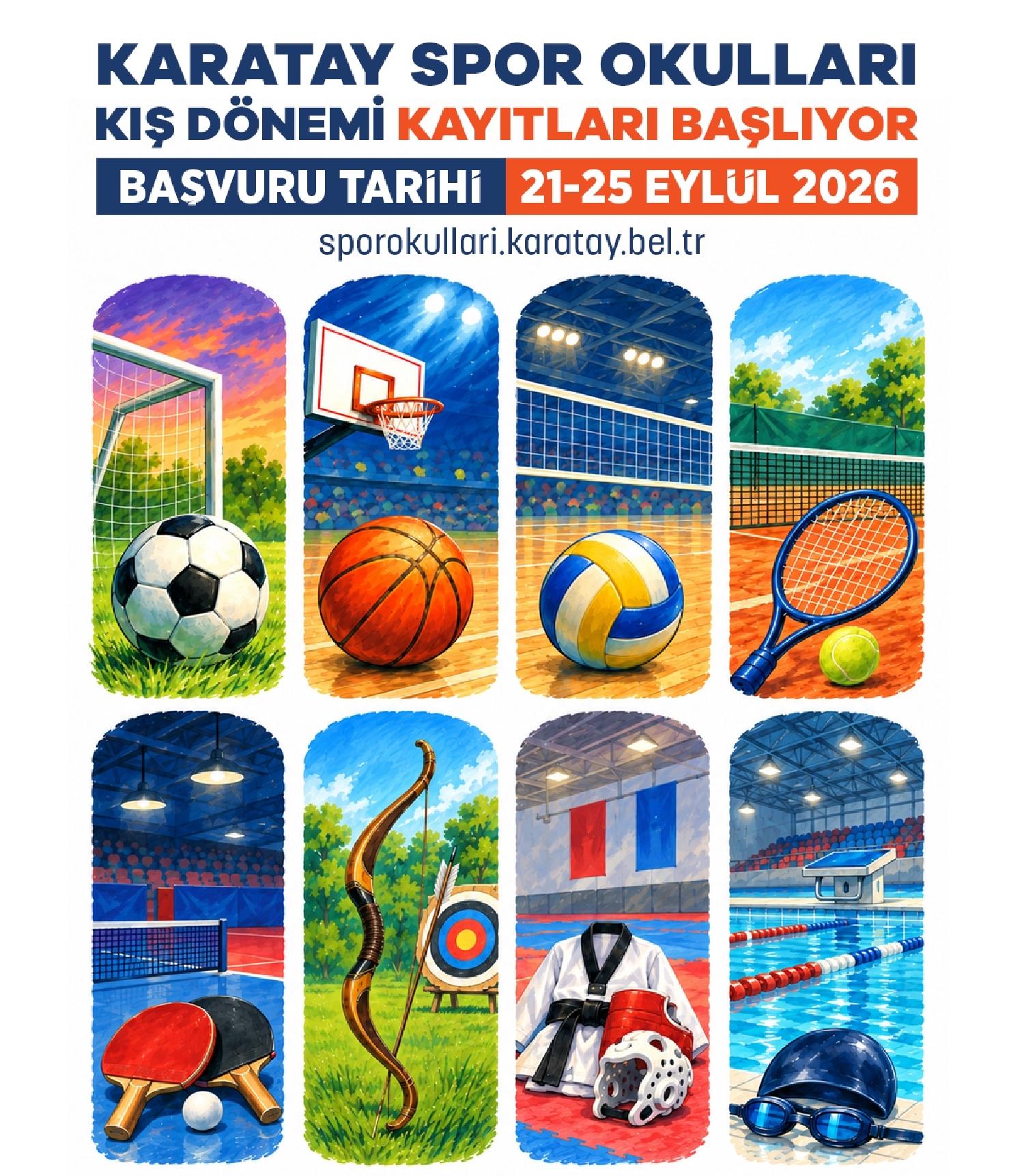 kis-spor-okullarinda-kayitlar-basliyor-jpg-1500.jpg