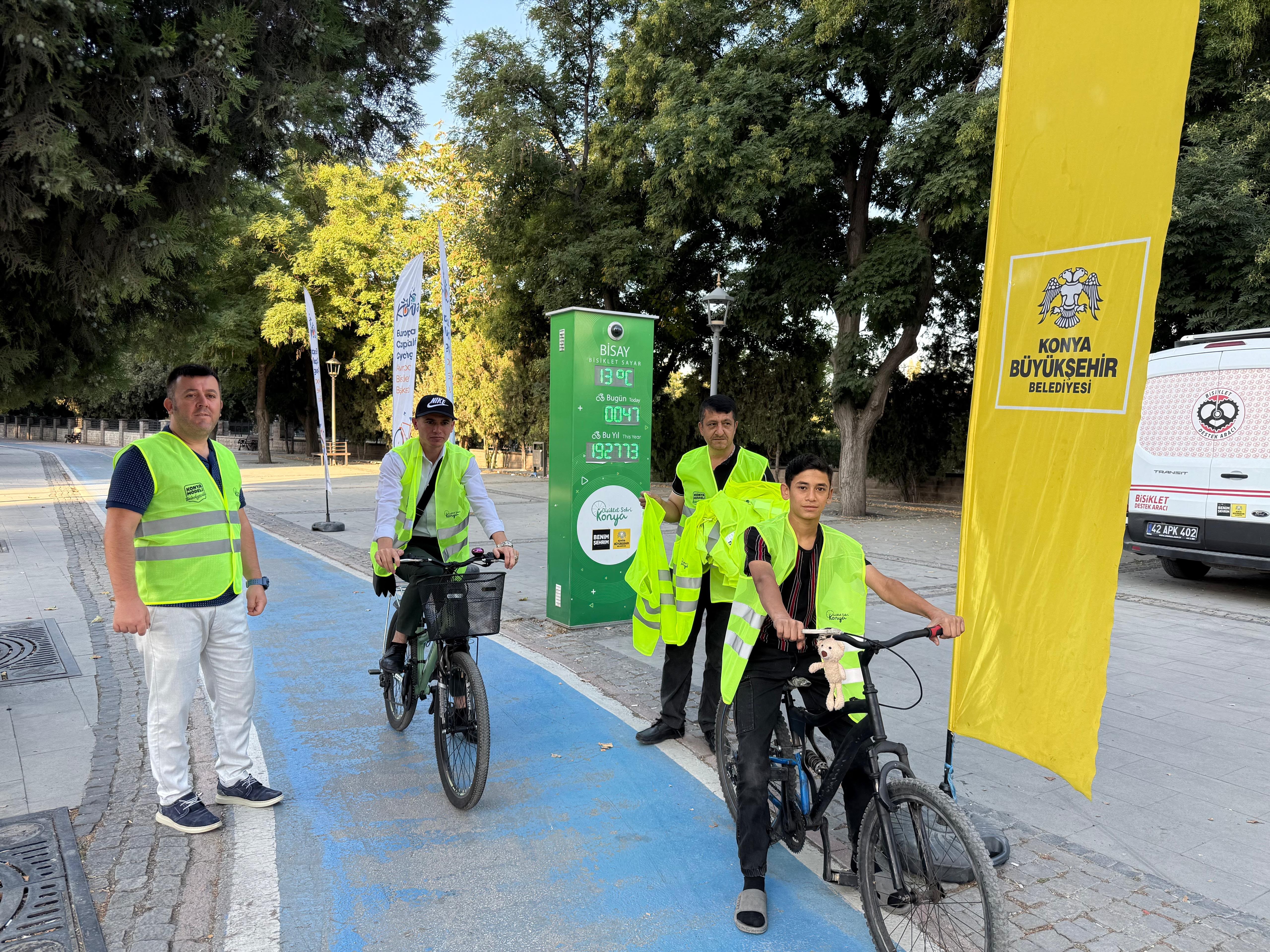 hxcylb4sqaoyfjdedvgufcqxc1vzn5xo38kcui8e.jpg