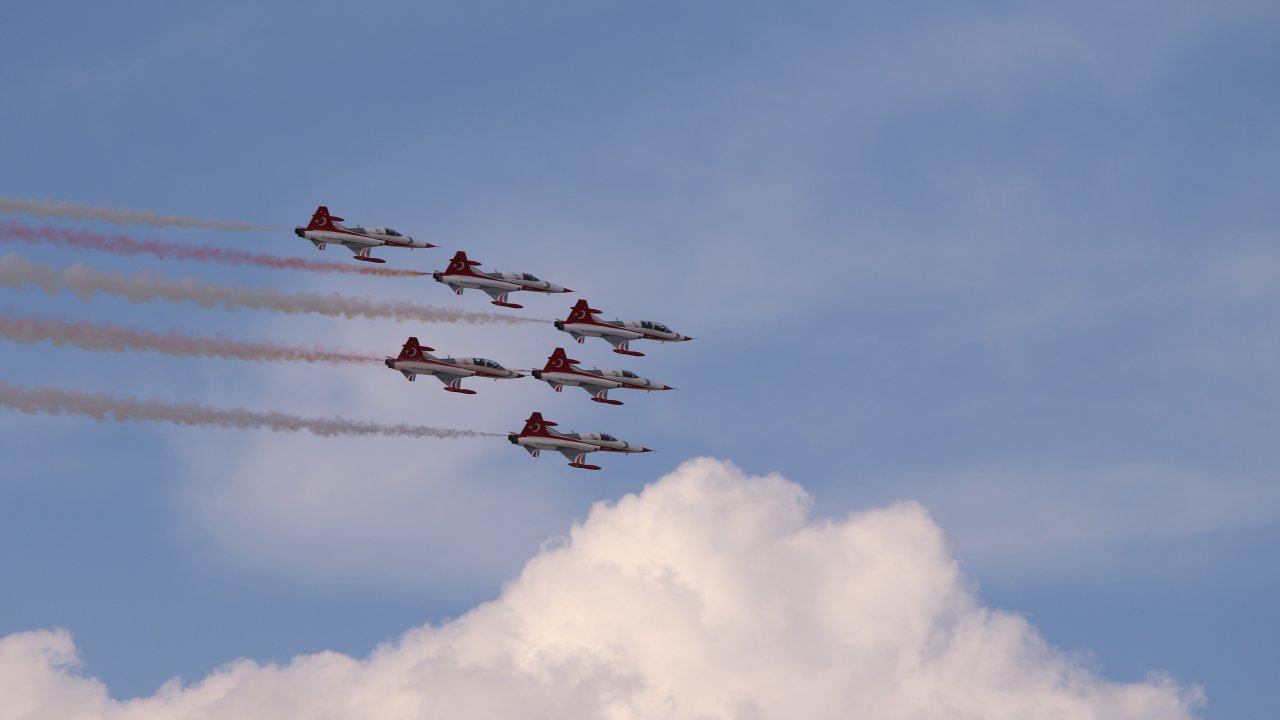 aw792234-18.jpg