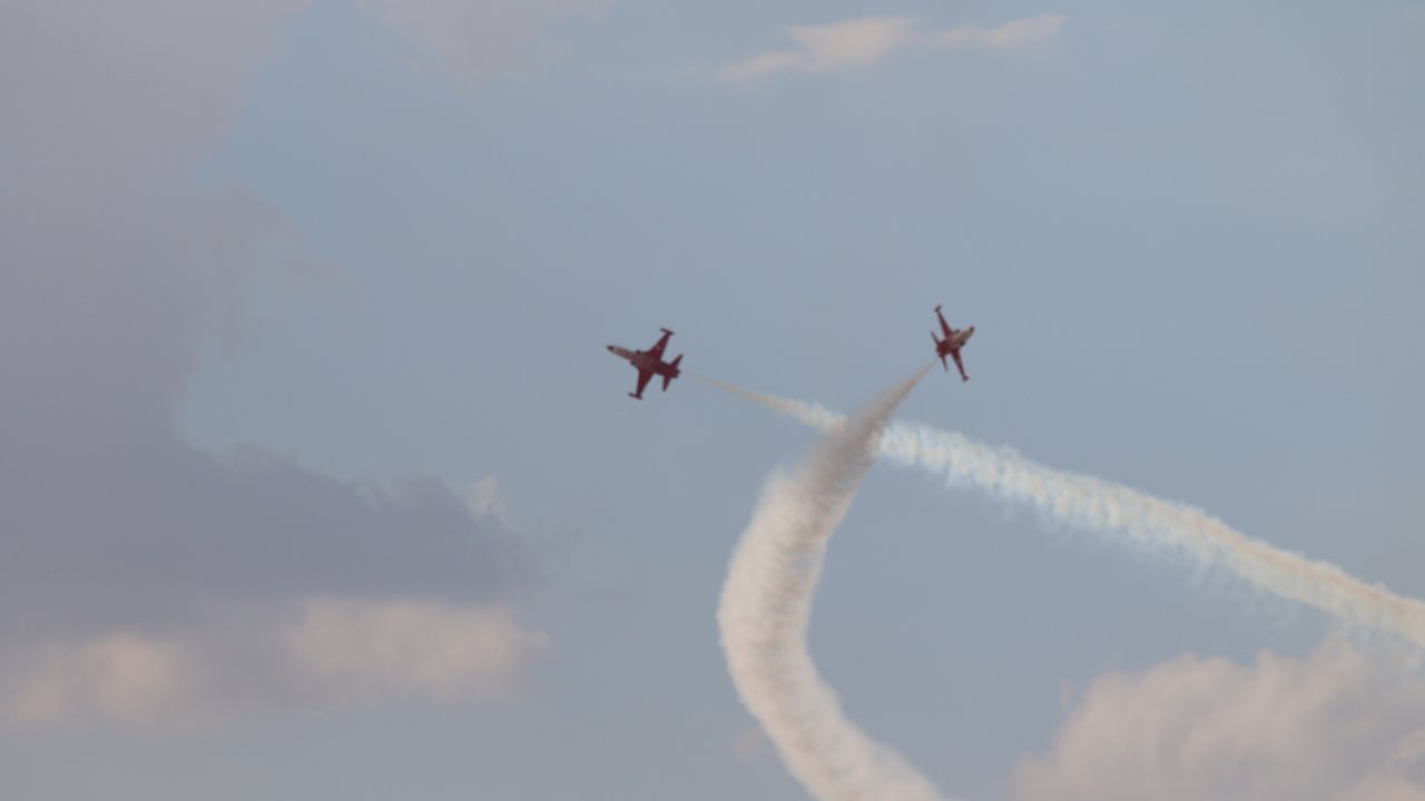 aw792234-20.jpg