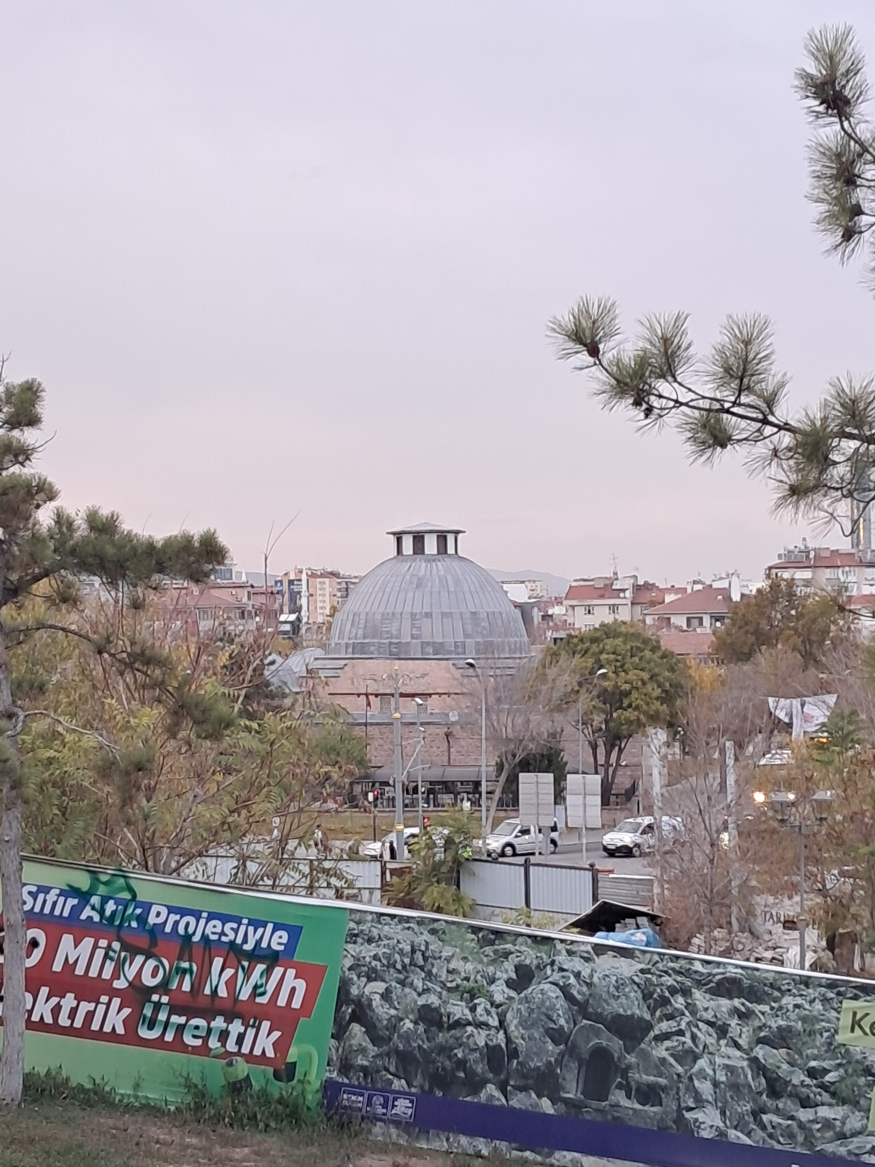 20251107-172705-rotated.jpg